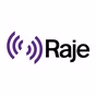 Raje Arles logo