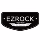 EZROCK Soft Rock logo