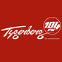 Tygerberg 104FM logo