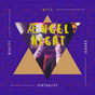 AengelNight-FM logo
