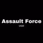 UGD logo