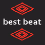 Best Beat logo