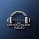 CEBISAONLINERADIO logo