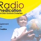 Radio Predication logo