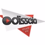Odisséia FM logo