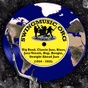 Swingmusic.org logo