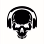 XXL Radio logo