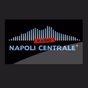 Radio Napoli Centrale logo