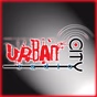 Urban City Radio 2 logo