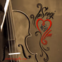 Radyo Sevgi FM logo