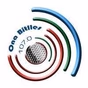 Ona Bitlles FM 107.0 logo
