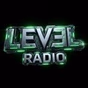 Level Radio logo