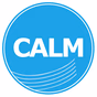 Calm Radio - Symphony logo