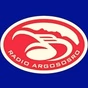 Radio Argososro FM logo