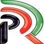 Pamtengo Radio logo