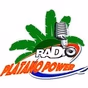 Radio Platano Power logo
