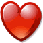 Todoexitos - Romántico logo