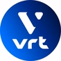 Radio Vrnjacka Banja logo