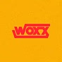 The Outlaw - WOXX logo