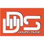 Woums Music logo