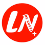 Radio La Nuestra logo