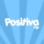Positiva FM logo