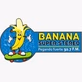Banana FM 92.7 logo