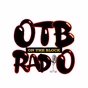 ON THE BLOCK (OTB) RADIO logo