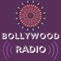 Bollywood Radio - Sunanda Sharma logo
