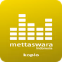 Mettaswara - Koplo logo
