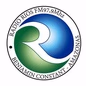 Rádio Rios logo