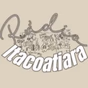 Rádio Itacoatiara logo