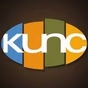 KUNC - KMPB logo