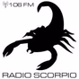 Radio Scorpio logo