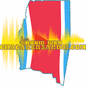 Chacarerandoi Radio Web logo