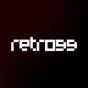 Retro 99 logo