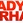 Radyo Serhat logo