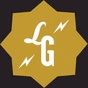 Louisiana Grandstand logo