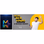 RÁDIO WEB ML logo