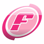 Fun Radio logo