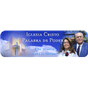 Radio Palabra de Poder logo
