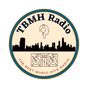 TBMH Radio logo