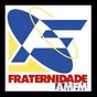 Radio Fraternidade FM logo