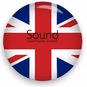 Sound UK Radio logo