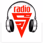VFM Radio logo