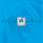 Film Radio logo
