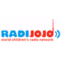 Radijojo FM logo
