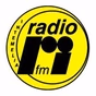 Radio Intemelia logo