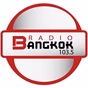 Radio Bangkok 103.5 logo