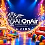 AI.OnAir - Kids logo